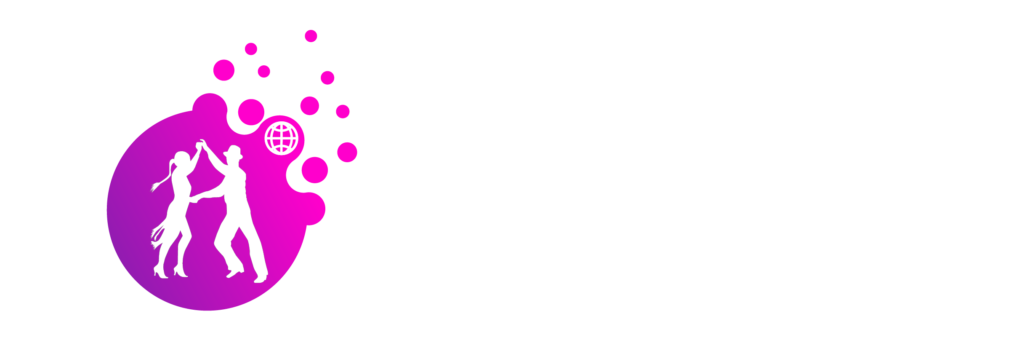 Sbk online marketing white logo