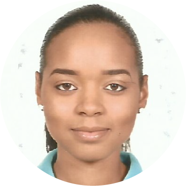 Jamiv Albertus Curacao website Sale representative